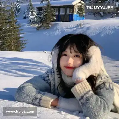 赵珠静
